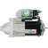 Starter motor / Starter, Thumbnail 4