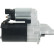 Starter motor / Starter, Thumbnail 2