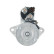 Starter motor / Starter, Thumbnail 3