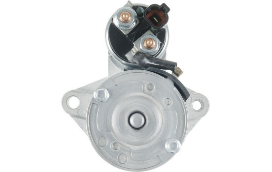 Starter motor / Starter, Image 3