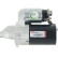 Starter motor / Starter, Thumbnail 4