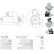 Starter motor / Starter, Thumbnail 5