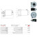 Starter motor / Starter, Thumbnail 5