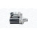 Starter motor / Starter, Thumbnail 4