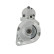 Starter motor / Starter