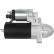 Starter motor / Starter, Thumbnail 4