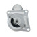 Starter motor / Starter