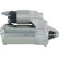 Starter motor / Starter, Thumbnail 2