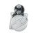 Starter motor / Starter, Thumbnail 3