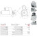 Starter motor / Starter, Thumbnail 5
