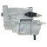 Starter motor / Starter, Thumbnail 4