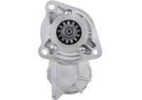 Starter motor / Starter