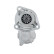 Starter motor / Starter
