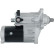 Starter motor / Starter, Thumbnail 2