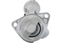 Starter motor / Starter