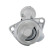 Starter motor / Starter