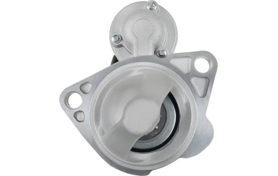 Starter motor / Starter