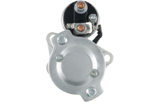 Starter motor / Starter, Image 3