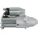 Starter motor / Starter, Thumbnail 4