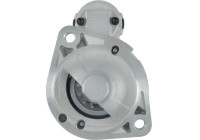Starter motor / Starter