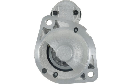 Starter motor / Starter