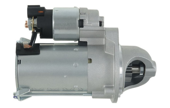 Starter motor / Starter, Image 2