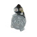 Starter motor / Starter, Thumbnail 3