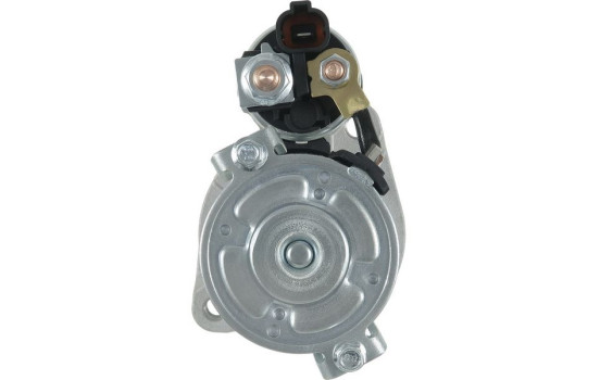 Starter motor / Starter, Image 3