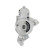 Starter motor / Starter