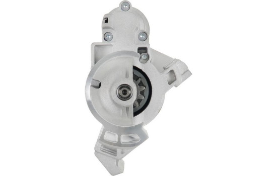 Starter motor / Starter