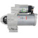 Starter motor / Starter, Thumbnail 2
