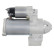 Starter motor / Starter, Thumbnail 4