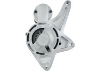 Starter motor / Starter