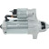 Starter motor / Starter, Thumbnail 2