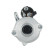 Starter motor / Starter, Thumbnail 3
