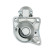 Starter motor / Starter