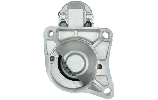 Starter motor / Starter