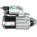Starter motor / Starter, Thumbnail 2