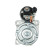 Starter motor / Starter, Thumbnail 3