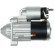Starter motor / Starter, Thumbnail 4