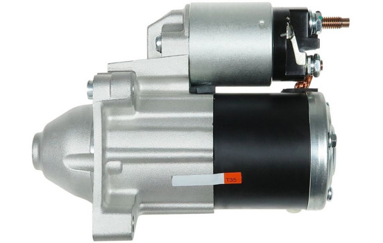 Starter motor / Starter, Image 4