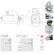 Starter motor / Starter, Thumbnail 5