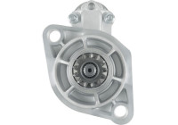 Starter motor / Starter