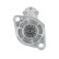 Starter motor / Starter
