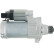 Starter motor / Starter, Thumbnail 2