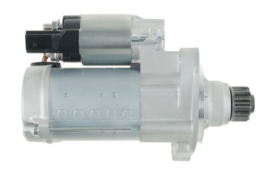 Starter motor / Starter, Image 2