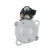 Starter motor / Starter, Thumbnail 3