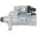 Starter motor / Starter, Thumbnail 4