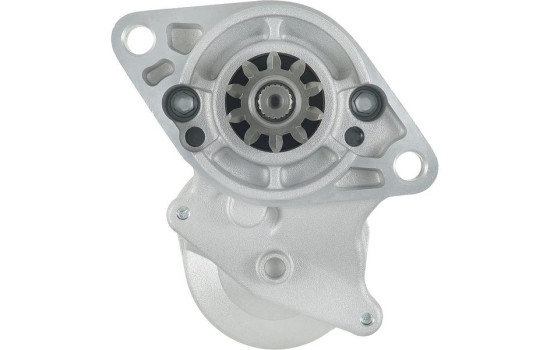 Starter motor / Starter