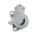 Starter motor / Starter